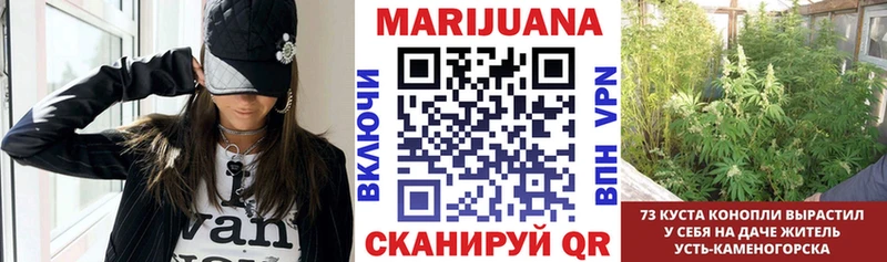 Что такое Бирюч Cocaine A-PVP Бошки Шишки