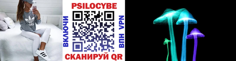 Псилоцибиновые грибы Magic Shrooms наркотики Бирюч